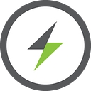 Compass Energy Consulting logo