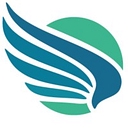 Expedient Medicolegal Services logo