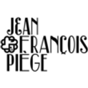 Le Grand Restaurant – Jean-François Piège logo