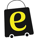 Ekommerce360 logo