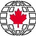 Canadian Institute of Geomatics logo