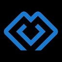 Master Video Systems logo