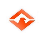 Eagle Framing & Art Gallery logo