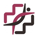 Skinister Medical logo
