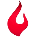 Firebrand Media logo