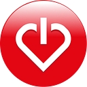 Love Energy Savings logo