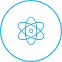 Unipower AB logo