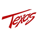 Texas Rolling Shutters & Screens logo
