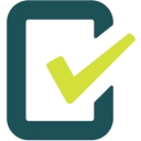 CertiKit logo