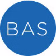 Borst Accounting Solutions logo