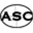 ASC Heating & Air logo