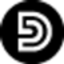 Dapper Dogs Mobile Grooming logo