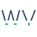 Worrell Yeung logo