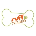 Ruff House logo
