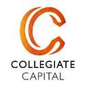 Collegiate Capital logo