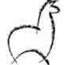 The Alpaca Guy logo