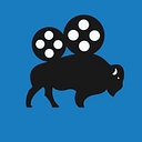 Buffalo Video Pros logo