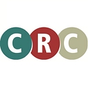 Community Resource Center logo