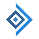 CivicRequest logo