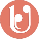 Nuskha logo