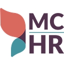 Monarch HR Solutions logo