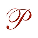 Peninou French Laundry logo