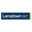 Lansdown Insurance logo