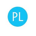 James Ponton logo