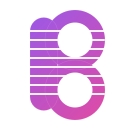 BeatPoket logo