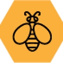 Bee Busters Inc logo