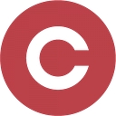 CLEAN‑TEC Restoration & Cleaning logo