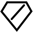 Arkansas Coding Academy logo