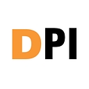 DuPont Plumbing logo