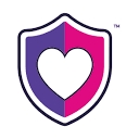 MyTruDate logo