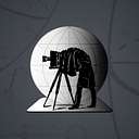 The Photographer's Ephemeris logo