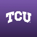 aquaticecologylab.tcu.edu favicon