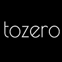 tozero logo