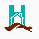 Humane Control logo