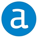 community.alteryx.com favicon