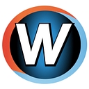 Wade Heating & Cooling logo