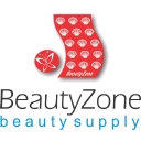 BeautyZone logo