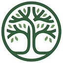 Sustainability Service Corps logo