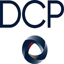 DCP Global logo