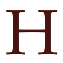Mark Hammer logo