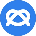 Stakes logo