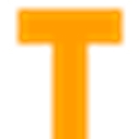 TALA Driving School logo