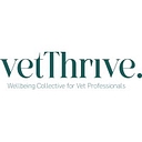 vetThrive logo
