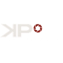 Kelly Phillips Photography logo