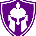 Ohio Legal Group logo