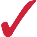Elire logo
